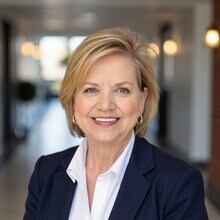 Beverly Keith, CCIM, CRX